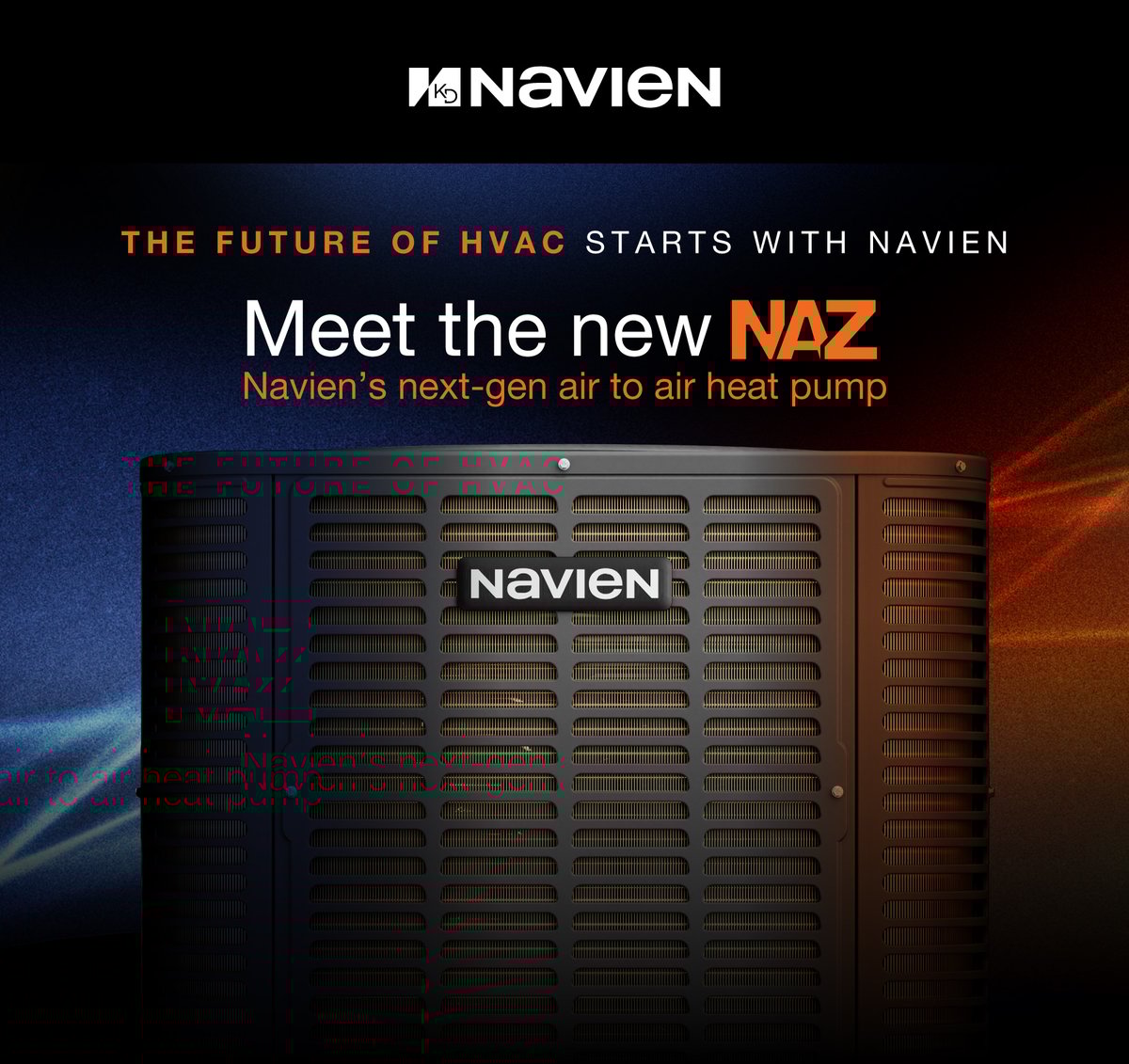1-NAZ-Launch-Email-Header