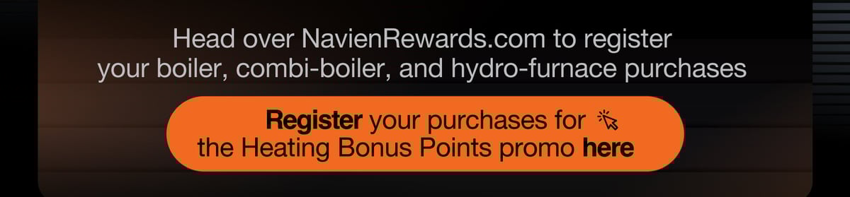 Heating-Bonus-&-NPF-Fall-Promos-Reminder-Email-Heating-Bonus_Button