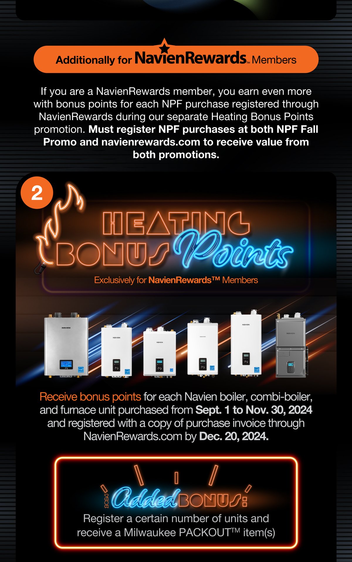 Heating-Bonus-&-NPF-Fall-Promos-Reminder-Email-Heating-Bonus_Section