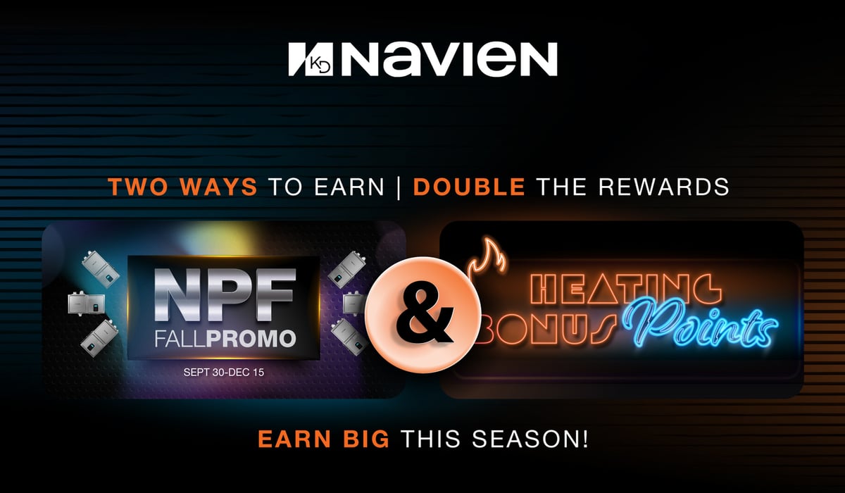 Heating-Bonus-&-NPF-Fall-Promos-Reminder-Email-Hero_Image-1