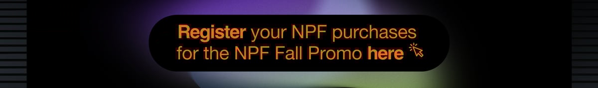 Heating-Bonus-&-NPF-Fall-Promos-Reminder-Email-NPF-Fall_Button-2