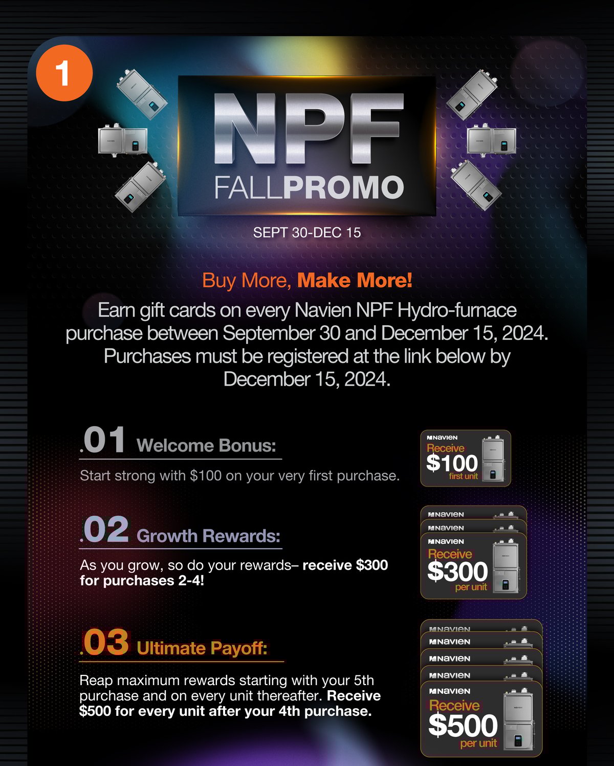 Heating-Bonus-&-NPF-Fall-Promos-Reminder-Email-NPF-Fall_Section-1