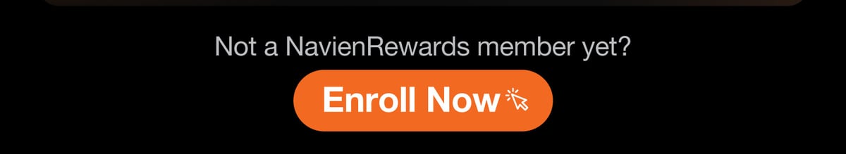 Heating-Bonus-&-NPF-Fall-Promos-Reminder-Email-NavienRewards-Button-1